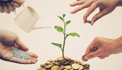 NPO Development & Resources