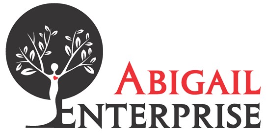 Abigail Enterpise Entrepreneurship Development
