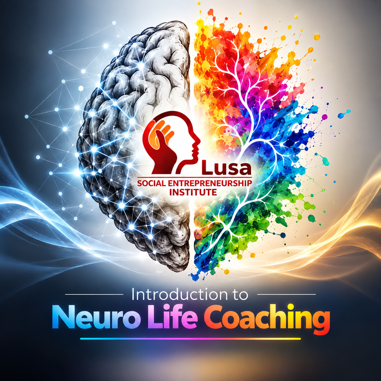 Introduction to Neuro Life Coaching